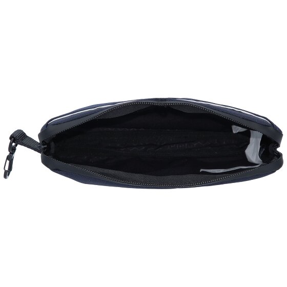 Porsche Design Urban Eco Herrentasche 22 cm Porsche Design Urban Eco Herrentasche 22 cm