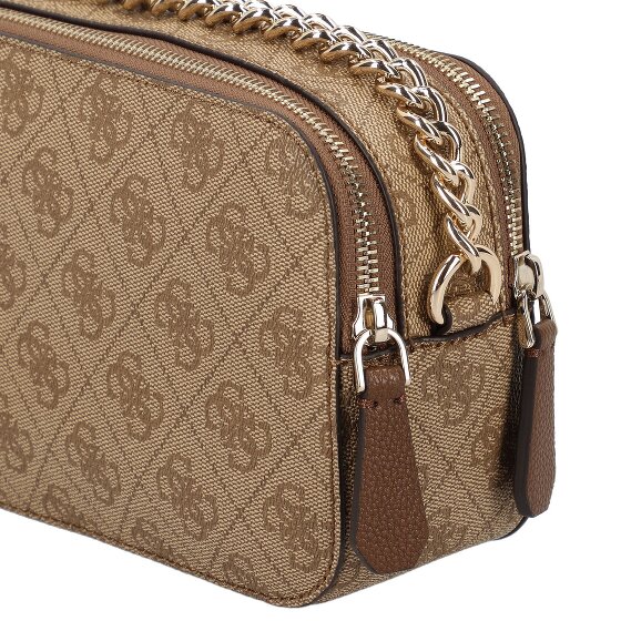 Guess Noelle II Umhängetasche 20 cm