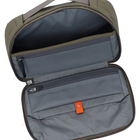 Bellroy Kulturbeutel 25 cm