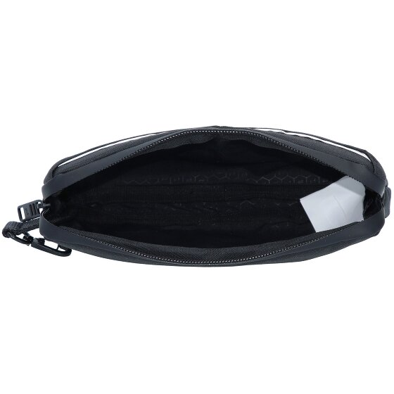 Porsche Design Urban Eco Herrentasche 22 cm