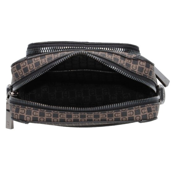 AIGNER The Core Umhängetasche 15 cm
