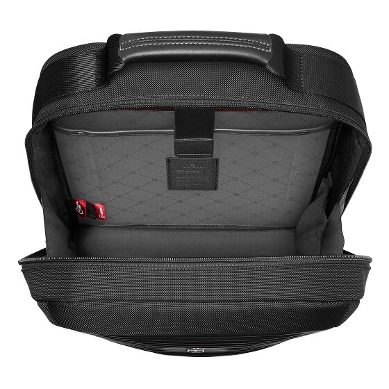Victorinox Mythic Daypack 43 cm Laptopfach