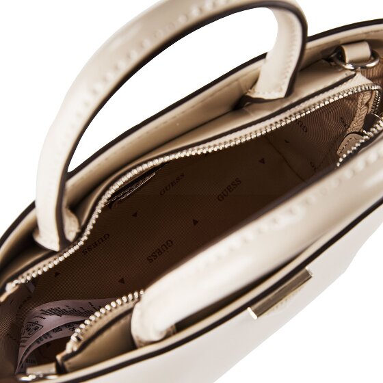 Guess Arnela II Shopper Tasche 25 cm