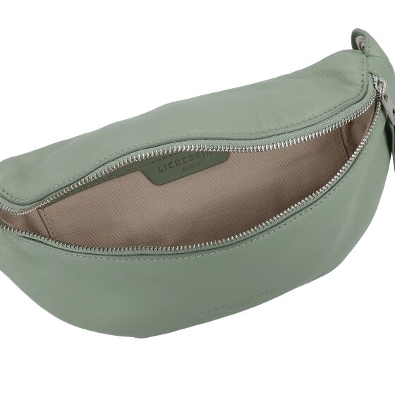 Liebeskind Seasonal Gürteltasche Leder 32 cm