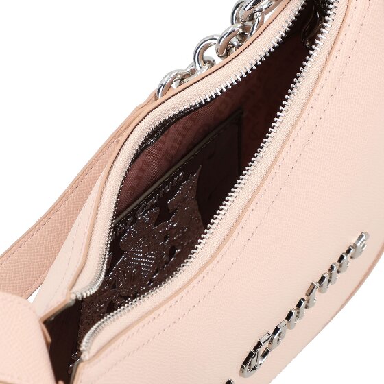 Juicy Couture Jasmine Schultertasche 24.5 cm