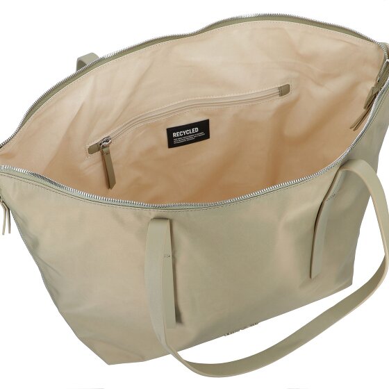 Marc O'Polo Seija Shopper Tasche L 34 cm Marc O'Polo Seija Shopper Tasche L 34 cm