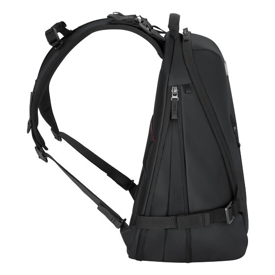 Victorinox Touring Daypack 45 cm Laptopfach
