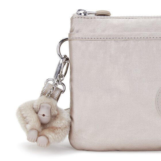 Kipling Basic Plus Riri Umhängetasche 24 cm Kipling Basic Plus Riri Umhängetasche 24 cm