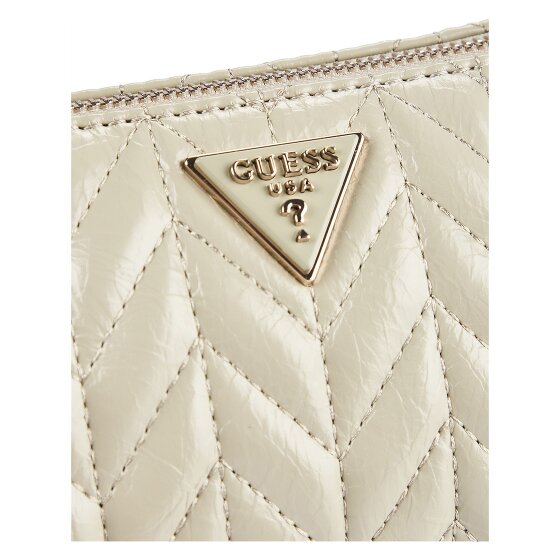 Guess Cheryl Schultertasche 28 cm