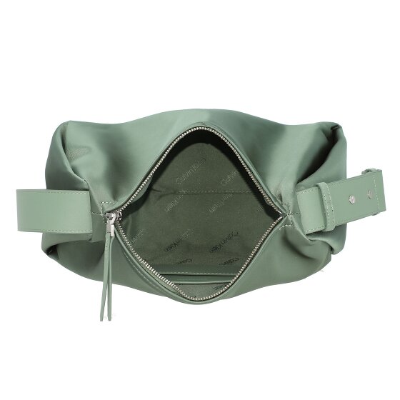 Calvin Klein Elevated Schultertasche 33 cm