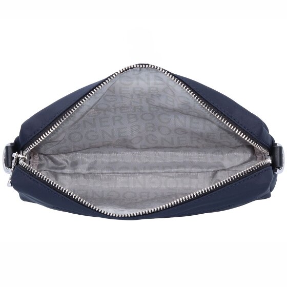 Bogner Klosters Sita Umhängetasche 23 cm Bogner Klosters Sita Umhängetasche 23 cm