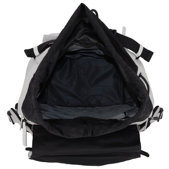 Horizn Studios SoFo Rucksack 53 cm