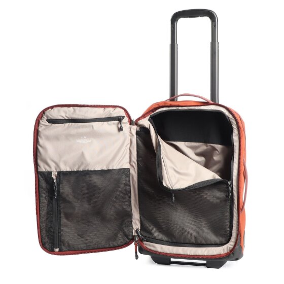 Bellroy Lite 2 Rollen Kabinentrolley 51 cm