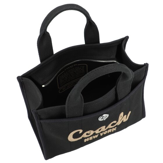 Coach Cargo Handtasche 25.5 cm