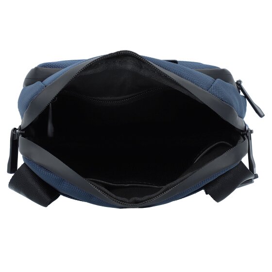 Porsche Design Roadster Pro Umhängetasche 22 cm