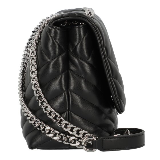 Armani Exchange Schultertasche 26 cm