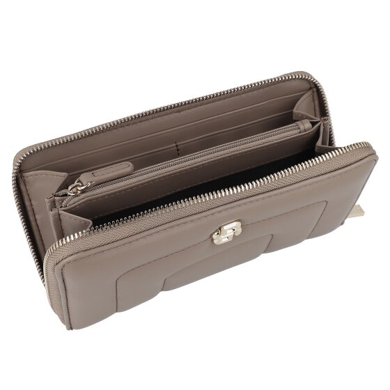 Boss B-Icon Geldbörse 19 cm
