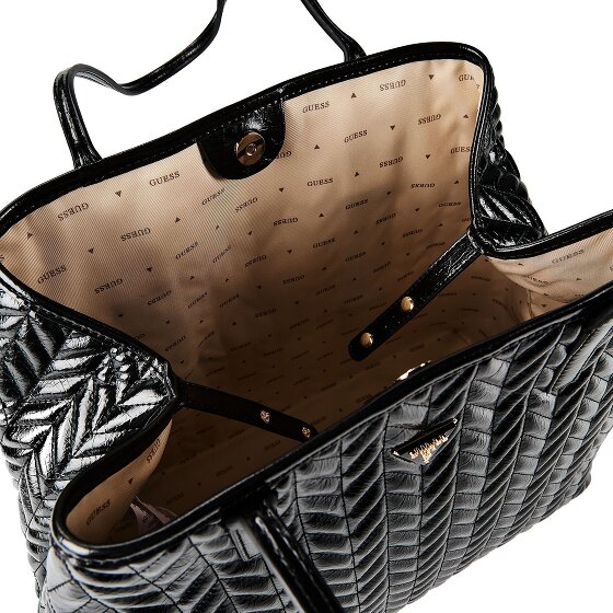 Guess Cheryl Shopper Tasche 50 cm