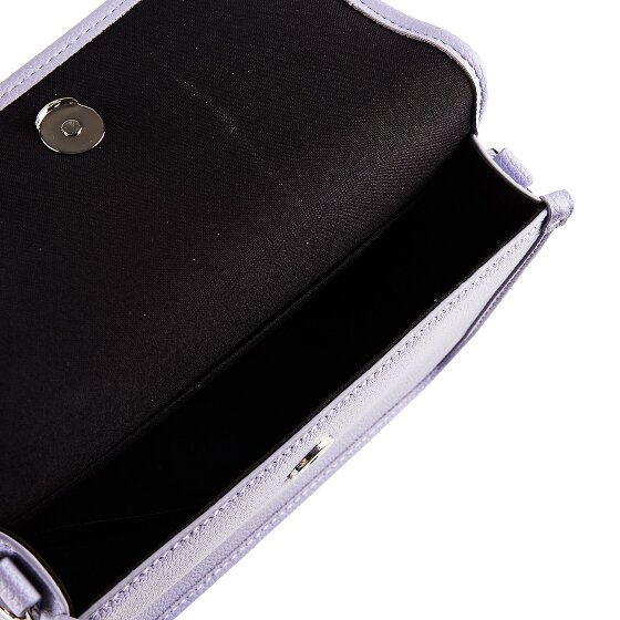 Lacoste LG Lacoste Elegance Schultertasche 21 cm