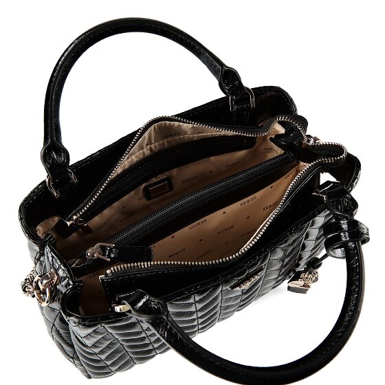 Guess Cheryl Handtasche 31 cm