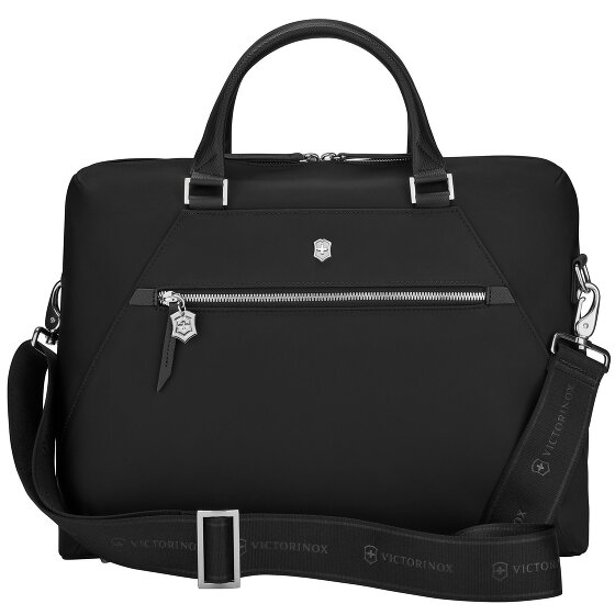 Victorinox Signature Aktentasche 42 cm Laptopfach