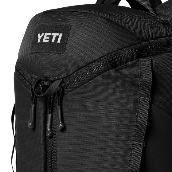 Yeti Palo 20 L Daypack 50 cm Laptopfach