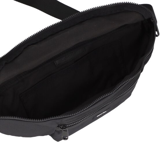 Calvin Klein CK Essentials Gürteltasche 40 cm