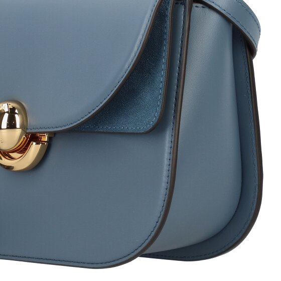 Furla Sfera Umhängetasche Leder 21 cm
