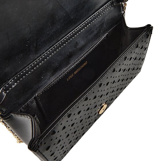 Love Moschino Smart Daily Bag Umhängetasche 21 cm