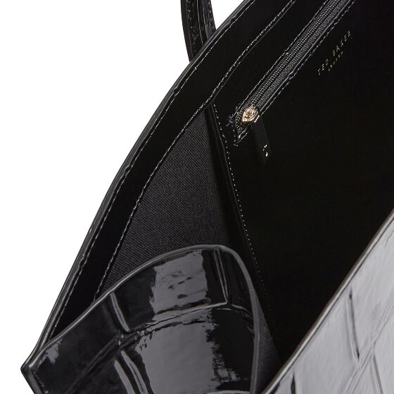 Ted Baker Allicon Shopper Tasche 45 cm
