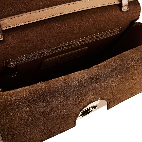 Furla Sfera Umhängetasche Leder 21 cm