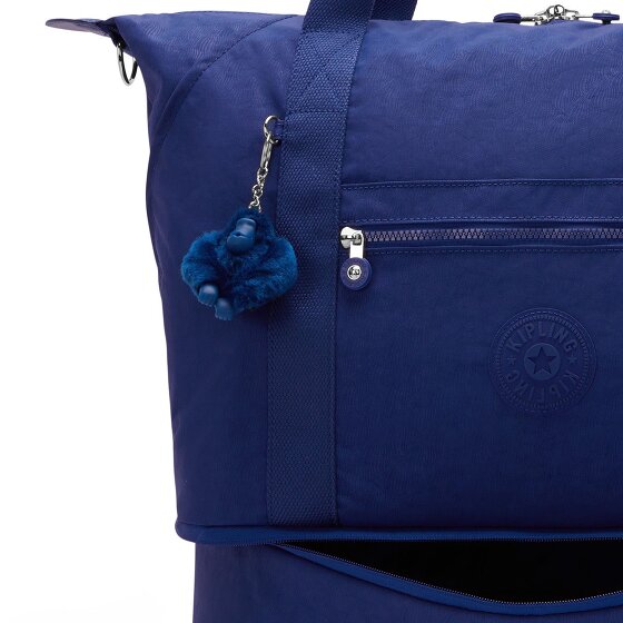 Kipling Art Weekender Reisetasche M 59 cm