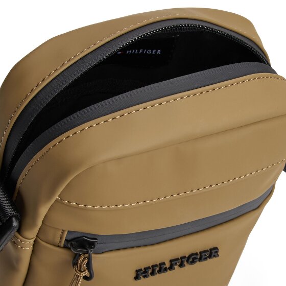 Tommy Hilfiger Umhängetasche 15 cm