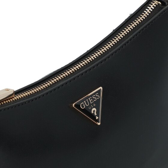 Guess Daryna II Schultertasche 24 cm