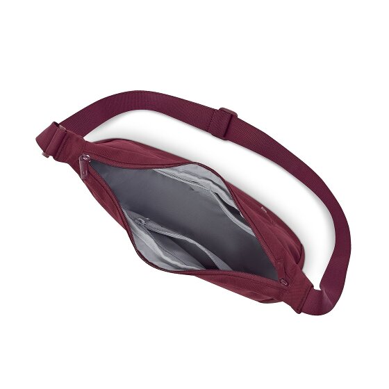 Johnny Urban Ally Umhängetasche M 33 cm