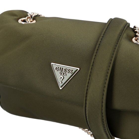 Guess Sunetra Schultertasche 20 cm