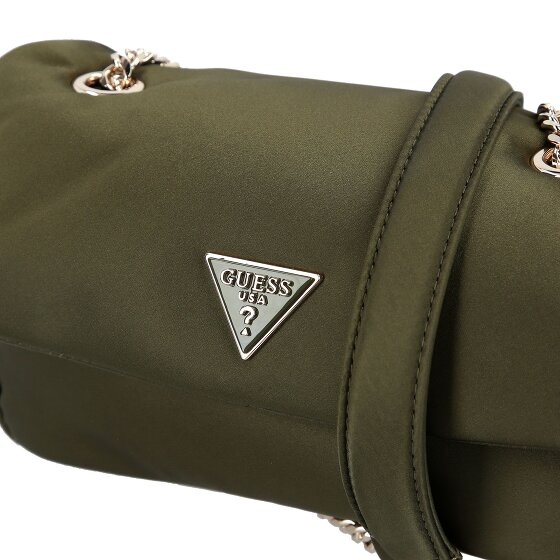 Guess Sunetra Schultertasche 20 cm Guess Sunetra Schultertasche 20 cm