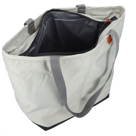 Bellroy Lite Kühltasche 44 cm