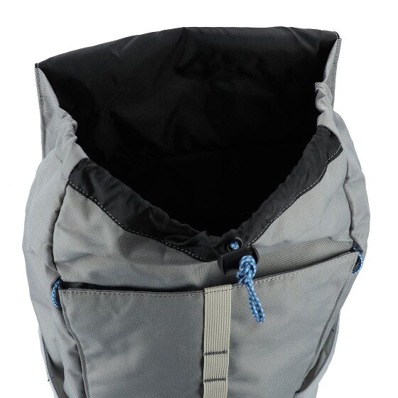 Tropicfeel Nook Reiserucksack 44 cm
