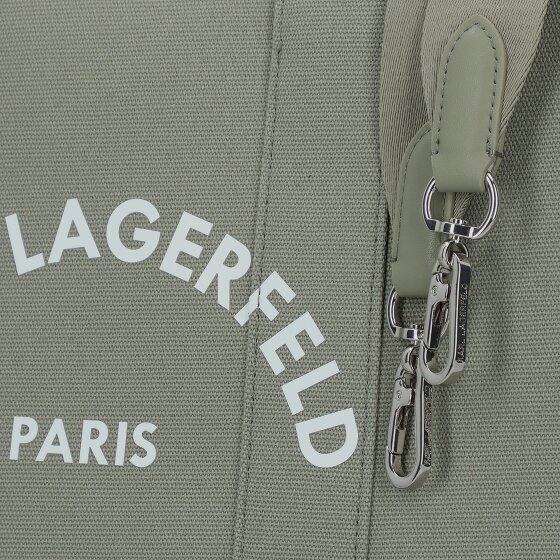 Karl Lagerfeld Rsg Handtasche 33 cm