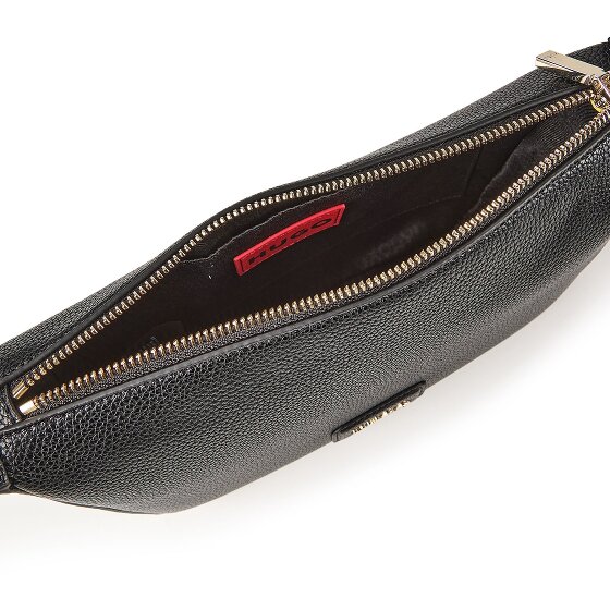 Hugo Jodi Schultertasche 32 cm