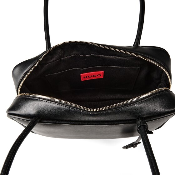 Hugo Jodi Schultertasche 32 cm