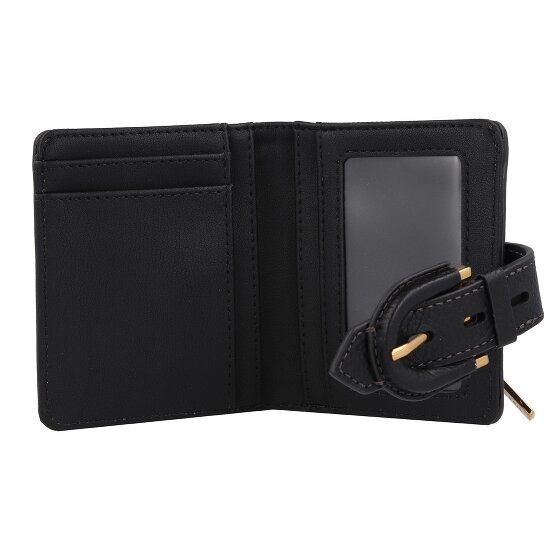 Fossil Harwell Geldbörse Leder 10 cm
