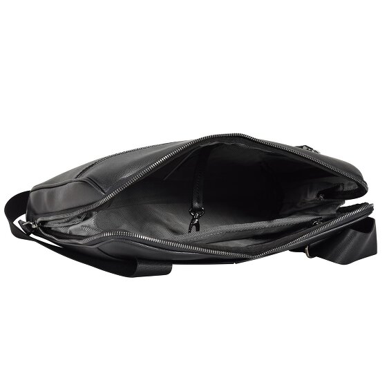 Bric's Varese Umhängetasche Leder 32 cm Bric's Varese Umhängetasche Leder 32 cm