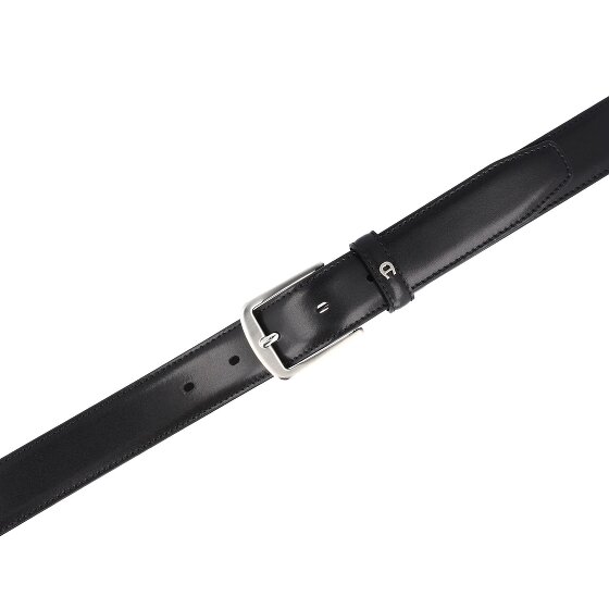 AIGNER Business Gürtel Leder AIGNER Business Gürtel Leder