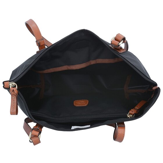 Bric's X-Bag Shopper Tasche 25 cm Bric's X-Bag Shopper Tasche 25 cm
