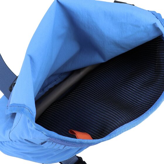 Bellroy Cinch Messenger 26 cm