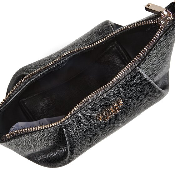 Guess Amorette Schultertasche 29 cm