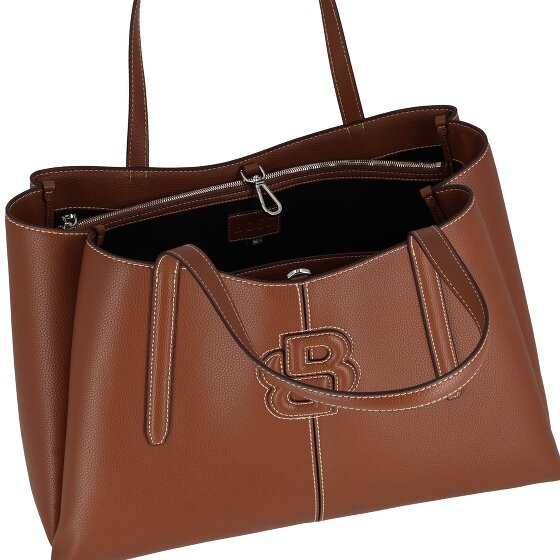 Boss Anett Shopper Tasche 48 cm
