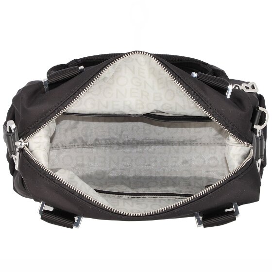 Bogner Klosters Sofie Handtasche 25 cm Bogner Klosters Sofie Handtasche 25 cm